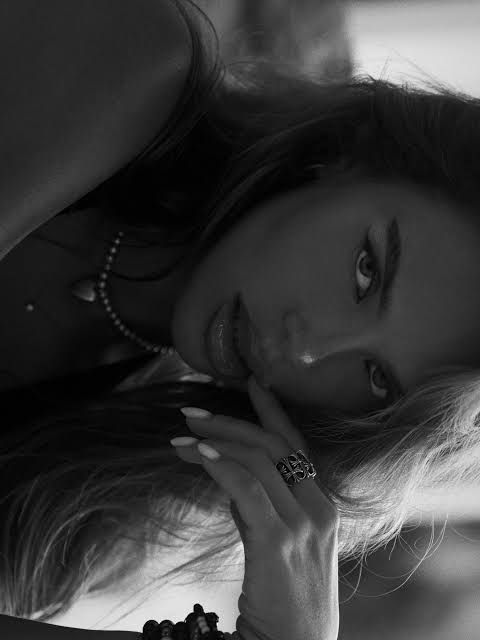 Russian Escorts