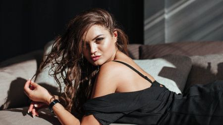 Mira Hassan