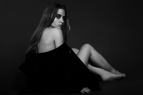 Saira Malik